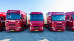 20260321-Daemen-00155